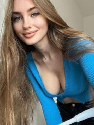 Виргиния